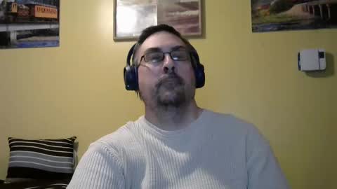 mmr45 online show from 10-20-25, 03:40