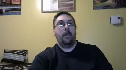 mmr45 online show from 10-28-25, 04:16