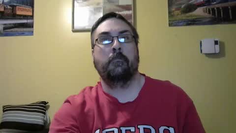 Snapshot of mmr45 chatting on 11-15-25, 04:10 mmr45 online show from 11-15-25, 04:10