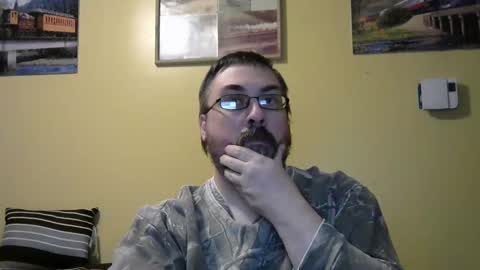 Snapshot of mmr45 chatting on 11-21-25, 04:55 mmr45 online show from 11-21-25, 04:55