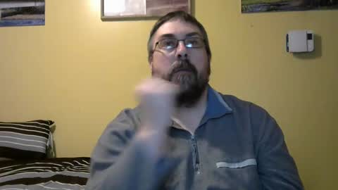 Snapshot of mmr45 chatting on 11-22-25, 04:44 mmr45 online show from 11-22-25, 04:44