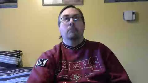 Snapshot of mmr4545 chatting on 02-17-26, 12:40 mark online show from 02-17-26, 12:40