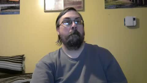 mark online show from 03-23-26, 04:16