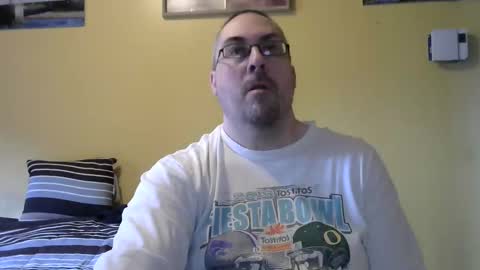 mark online show from 04-12-26, 08:03