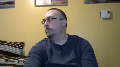 mark online show from 04-17-26, 04:04