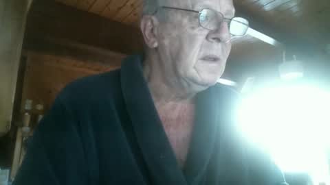 Snapshot of mmrstp chatting on 12-04-24, 11:52 mmrstp online show from 12-04-24, 11:52