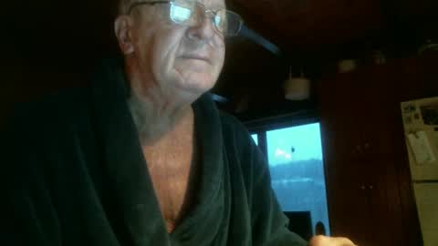 Snapshot of mmrstp chatting on 12-05-24, 11:49 mmrstp online show from 12-05-24, 11:49