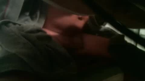 Snapshot of mmrstp chatting on 12-16-24, 11:12 mmrstp online show from 12-16-24, 11:12