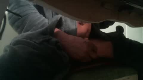 Snapshot of mmrstp chatting on 12-27-24, 11:50 mmrstp online show from 12-27-24, 11:50