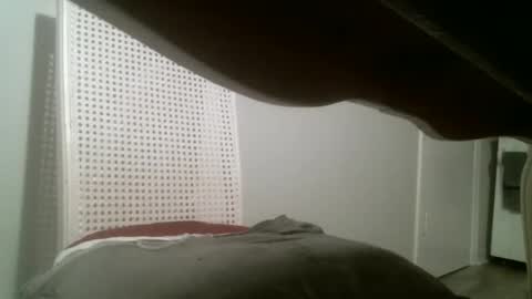 Snapshot of mmrstp chatting on 01-03-25, 11:46 mmrstp online show from 01-03-25, 11:46