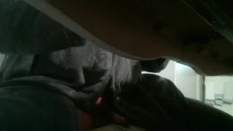 Snapshot of mmrstp chatting on 01-08-25, 12:05 mmrstp online show from 01-08-25, 12:05