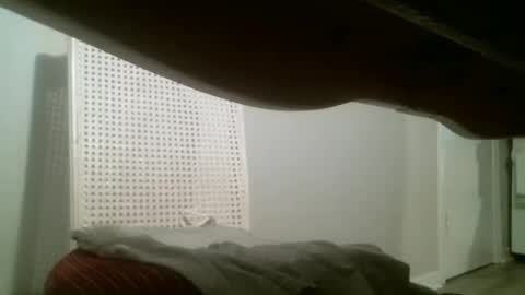 Snapshot of mmrstp chatting on 01-10-25, 12:04 mmrstp online show from 01-10-25, 12:04