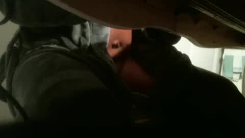 Snapshot of mmrstp chatting on 01-17-25, 11:49 mmrstp online show from 01-17-25, 11:49