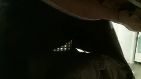 Snapshot of mmrstp chatting on 01-26-25, 12:01 mmrstp online show from 01-26-25, 12:01