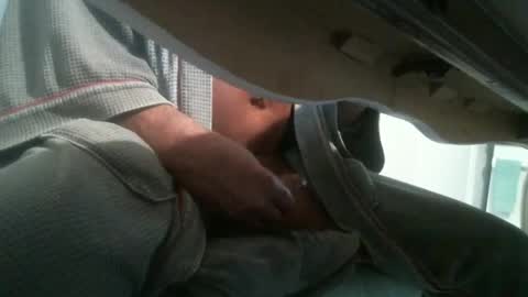 Snapshot of mmrstp chatting on 02-11-25, 12:27 mmrstp online show from 02-11-25, 12:27