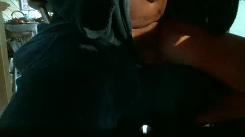 Snapshot of mmrstp chatting on 09-27-25, 10:31 mmrstp online show from 09-27-25, 10:31