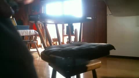 Snapshot of mmrstp chatting on 11-12-25, 06:52 mmrstp online show from 11-12-25, 06:52