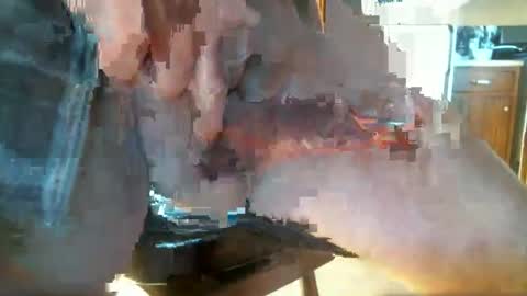 Snapshot of mmrstp chatting on 11-19-25, 02:39 mmrstp online show from 11-19-25, 02:39