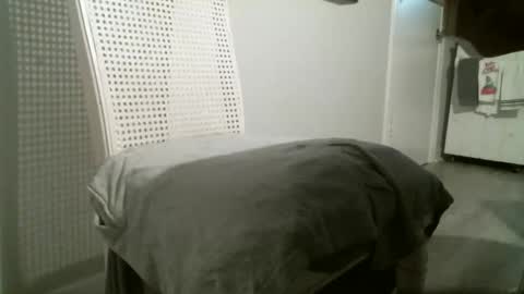 Snapshot of mmrstp chatting on 12-16-25, 11:59 mmrstp online show from 12-16-25, 11:59