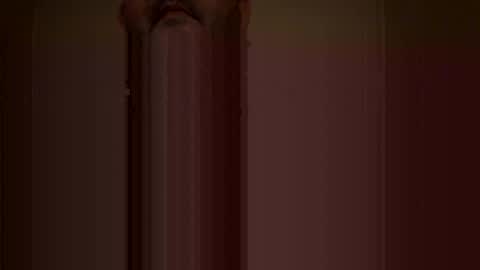 Snapshot of mmrstudio chatting on 12-04-24, 01:36 mmrstudio online show from 12-04-24, 01:36