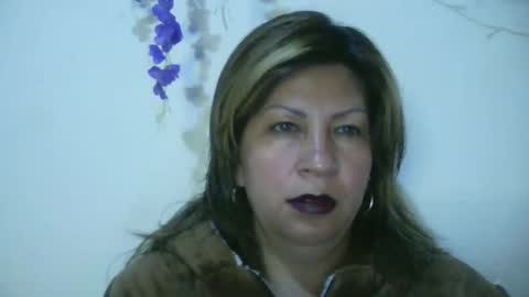 mmsexymm84 online show from 02-26-25, 02:03