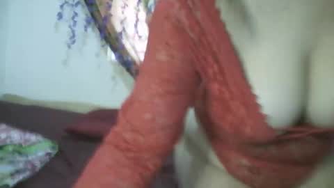 mmsexymm84 online show from 03-05-25, 07:06