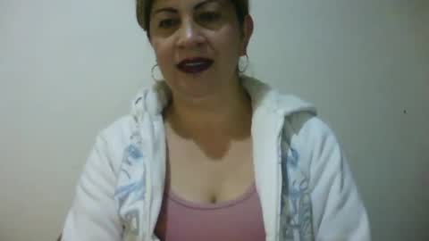 mmsexymm84 online show from 03-07-25, 02:12