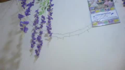 mmsexymm84 online show from 03-10-25, 02:48