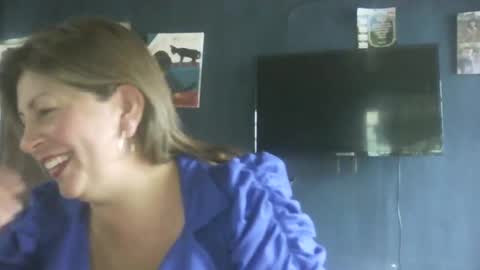 mmsexymm84 online show from 03-10-25, 05:50