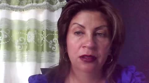 mmsexymm84 online show from 03-10-25, 09:07