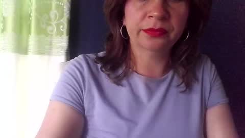 mmsexymm84 online show from 03-11-25, 07:36