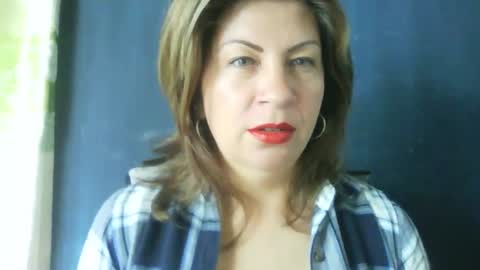 mmsexymm84 online show from 03-12-25, 02:23