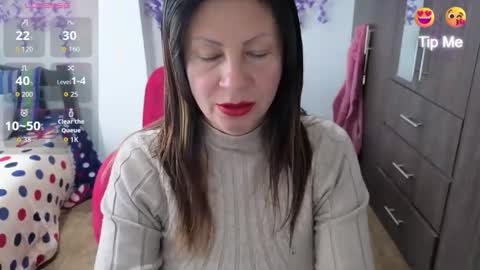 mmsexymm84 online show from 01-08-26, 01:02