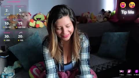 mmsexymm84 online show from 02-10-26, 12:09