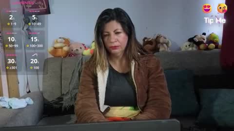 mmsexymm84 online show from 02-19-26, 12:12