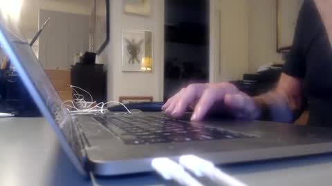 mmythmaker online show from 10-14-25, 06:31