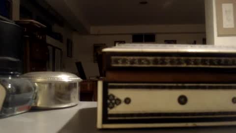 mmythmaker online show from 10-19-25, 10:16