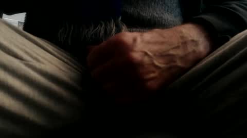 mmythmaker online show from 01-09-26, 10:18