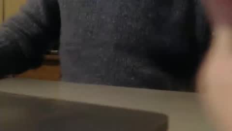 Snapshot of mmythmaker chatting on 01-17-26, 11:59 mmythmaker online show from 01-17-26, 11:59