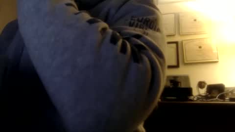 Snapshot of mmythmaker chatting on 01-19-26, 10:19 mmythmaker online show from 01-19-26, 10:19