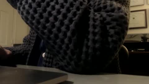 Snapshot of mmythmaker chatting on 02-01-26, 10:58 mmythmaker online show from 02-01-26, 10:58