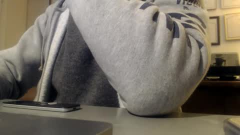 Snapshot of mmythmaker chatting on 02-03-26, 10:09 mmythmaker online show from 02-03-26, 10:09