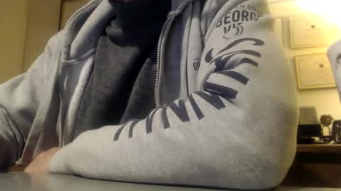 Snapshot of mmythmaker chatting on 02-04-26, 11:05 mmythmaker online show from 02-04-26, 11:05