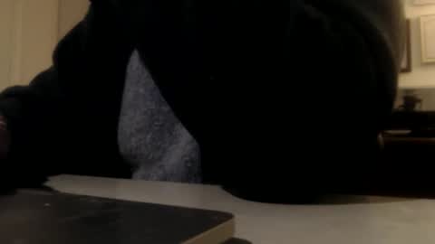 Snapshot of mmythmaker chatting on 02-07-26, 09:02 mmythmaker online show from 02-07-26, 09:02