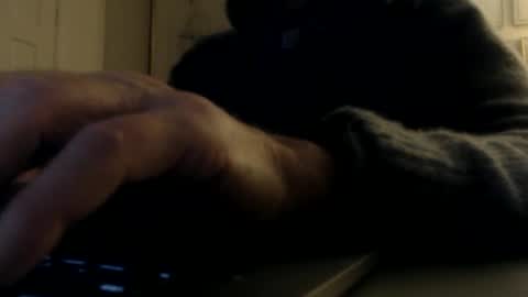 Snapshot of mmythmaker chatting on 02-08-26, 09:23 mmythmaker online show from 02-08-26, 09:23