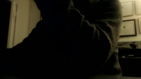 Snapshot of mmythmaker chatting on 02-09-26, 10:30 mmythmaker online show from 02-09-26, 10:30