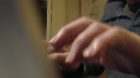 Snapshot of mmythmaker chatting on 02-11-26, 11:21 mmythmaker online show from 02-11-26, 11:21