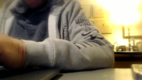 Snapshot of mmythmaker chatting on 02-15-26, 11:30 mmythmaker online show from 02-15-26, 11:30