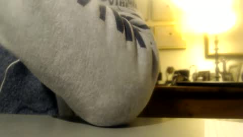 Snapshot of mmythmaker chatting on 02-17-26, 10:12 mmythmaker online show from 02-17-26, 10:12