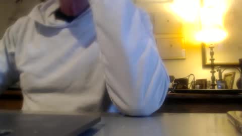 Snapshot of mmythmaker chatting on 02-18-26, 03:41 mmythmaker online show from 02-18-26, 03:41